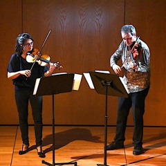 Sarah Stiles - Armchair Rage