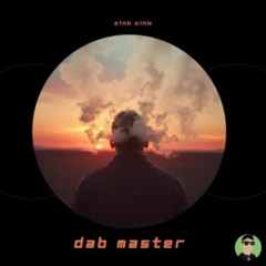Dab Master   Nle Choppa, Drake, 21 Savage