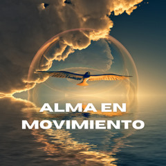 Alma en Movimiento