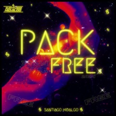 Pack free 2024 🕺🏻