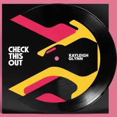 Check This Out(free download)