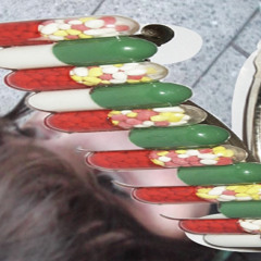 let go —{💞}— sophia+emma #2021