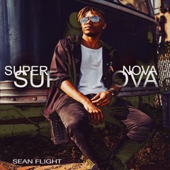 SuperNova- Sean Flight