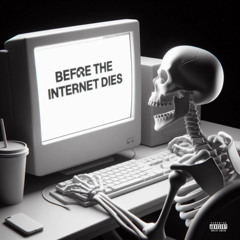 05 location on (prod by rj $tackhouse)