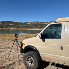 Episode 197 San Juan County