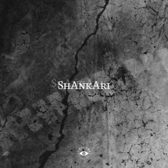Short Circuit 012 by ShAnkAri