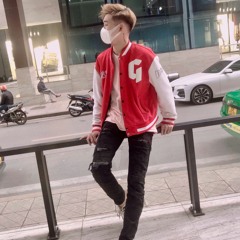 NGƯỜI CHƠI HỆ GÕ