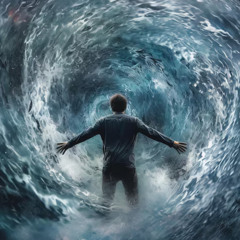 Calm.....( Prod by MeritMás)