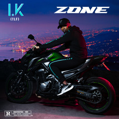 Zone