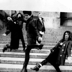 Look Around  By Bite Like A Kitty