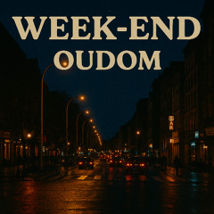 Week-end
