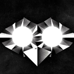 ADMN- Herassment - (Stone Owl remix) FREE DOWNLOAD