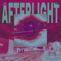 GNKZ - AFTERLIGHT