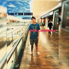 DJ VIRAL  RING DING DONG  WAN GOMBEL  FULL BASS