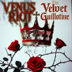 Royal Trash Parade - Venus Riot