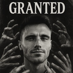 GRANTED