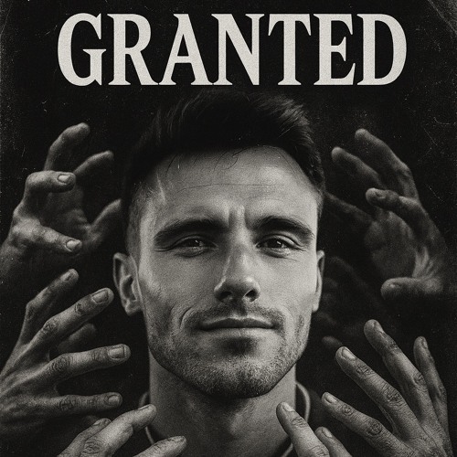 GRANTED