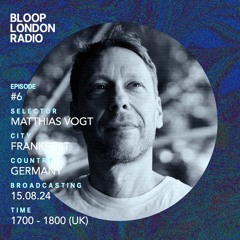 Stream matthias vogt music | Listen to songs, albums