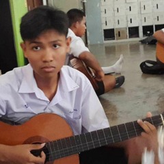 Bigbigworld - yungtarr Cover.by Nonyuban prod.saka ayumu