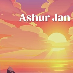 Ashur Jan Akmal Yaqoob New Burushaski Song Younus Ali Haraking Eid Special GB Songs.mp3