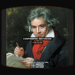 Beethoven - Für Elise