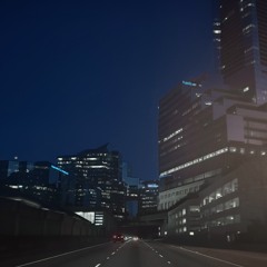 one arm (prod. julioo!)