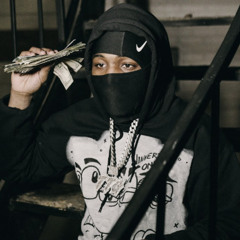 Ski Up