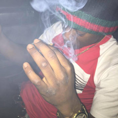 Bando - New BIG Remix