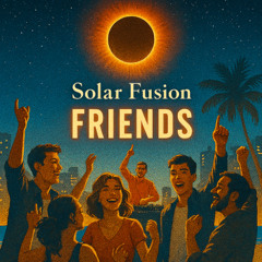 Friends
