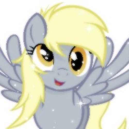 the living tombstone - love me cheerilee [instrumental + nightcore + hard overdrive]