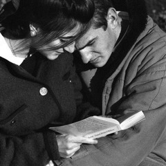 ‎⁨عبدالله المانع .. أحب شمسك⁩