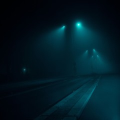 You look lonely