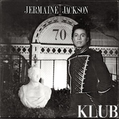 Tell Me Im Not 70 - Happy Birthday Jermaine !