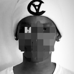 NOTALKING@kunene.xi