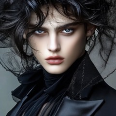 Fatal Sync (치명적인 교감)