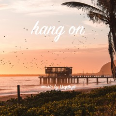 Hang On (Free download)