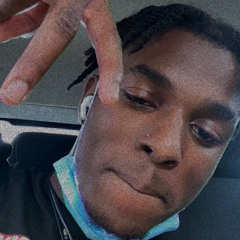 cases pending 73bpm vocals.mp3