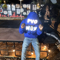 Hard To Match - FT Cgmt Treyy