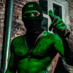 Fenix ft. Major SPZ - 'Śnią mi się węże'