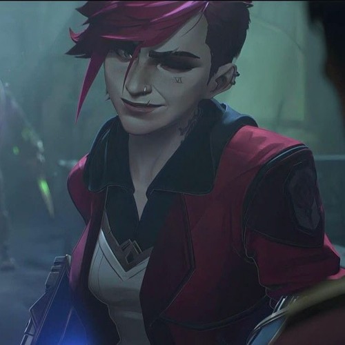 deez nuts-Rj pasin and ptasinski