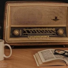بِكُلِ السُّبُلِ الْمُمْكِنَةِ