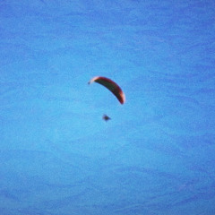 Kaze Tachinu (Lofi + Orquestra)