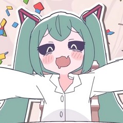 [Skip to 1:00]【Mimukauwa Nice try】–Nununununu/ぬぬぬぬぬぬぬぬぬぬぬぬぬぬぬぬ