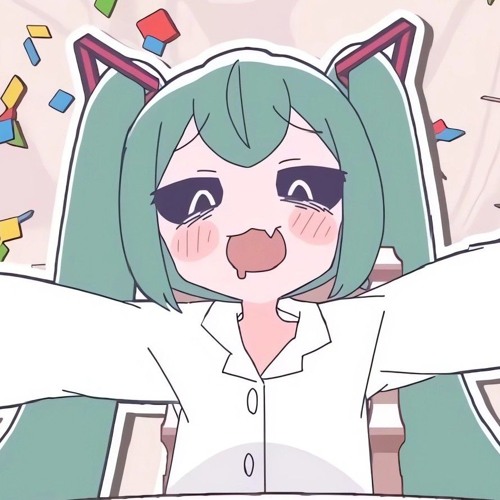 ぬぬぬ Stream [Skip to 1:00]【Mimukauwa Nice try】–Nununununu/ぬぬ