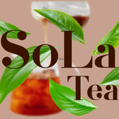 So La Tea Original Version