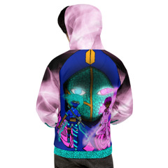 Yes I Will (I'll Still Love You) Remix Beat