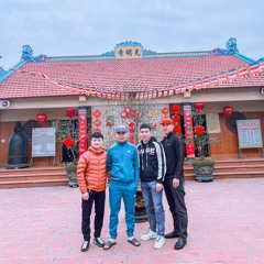 Cứu Vãn Kịp Không - Philip Lee