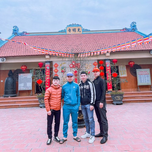 Cứu Vãn Kịp Không - Philip Lee