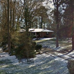 Marlwood