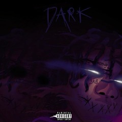 Sammy Sprinkler(prod by. Dreology)